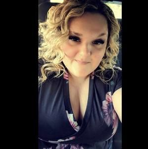 Meet your Posher, Kellie